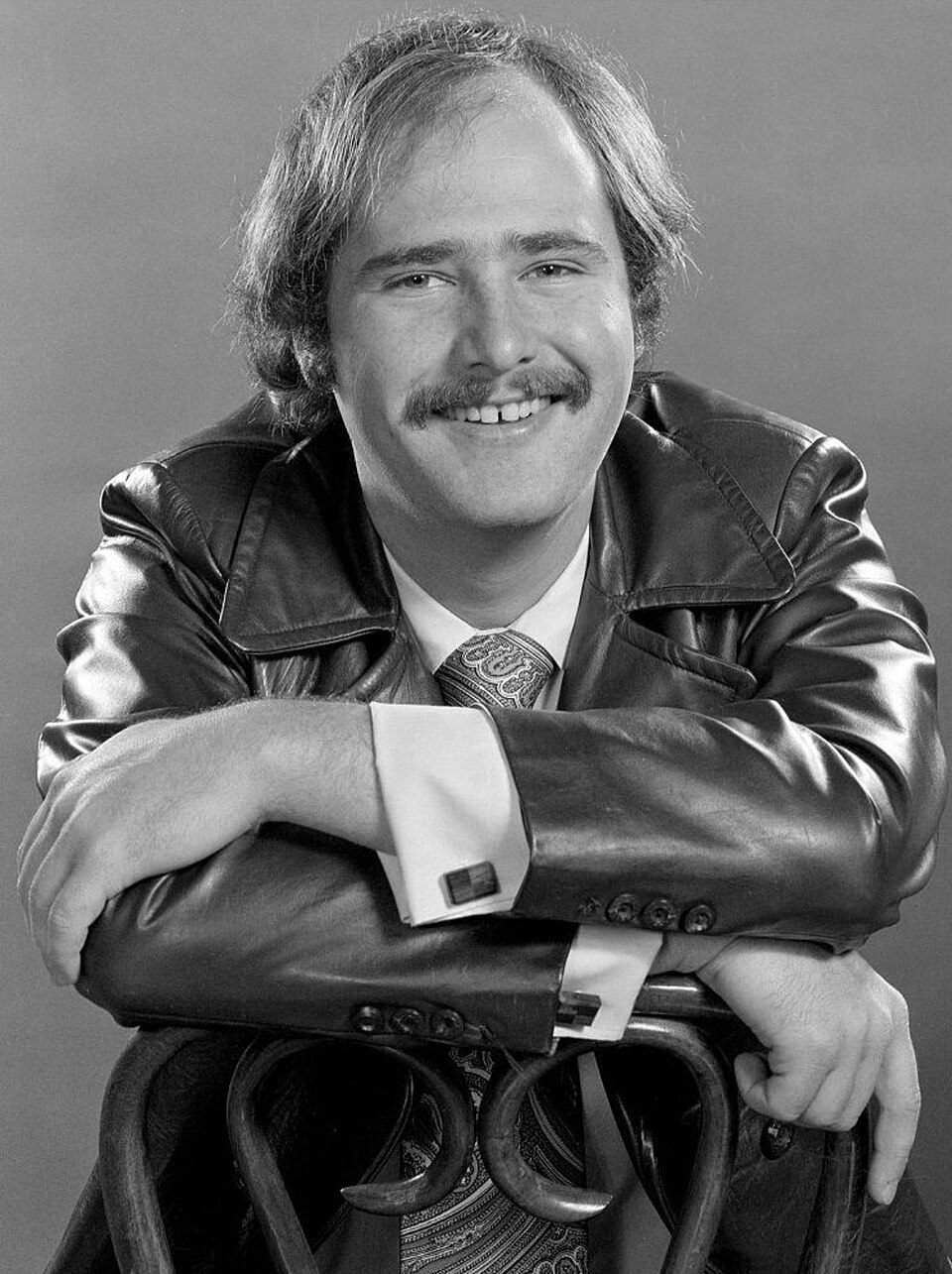 Jake Reiner