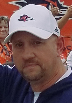 Jake Traylor