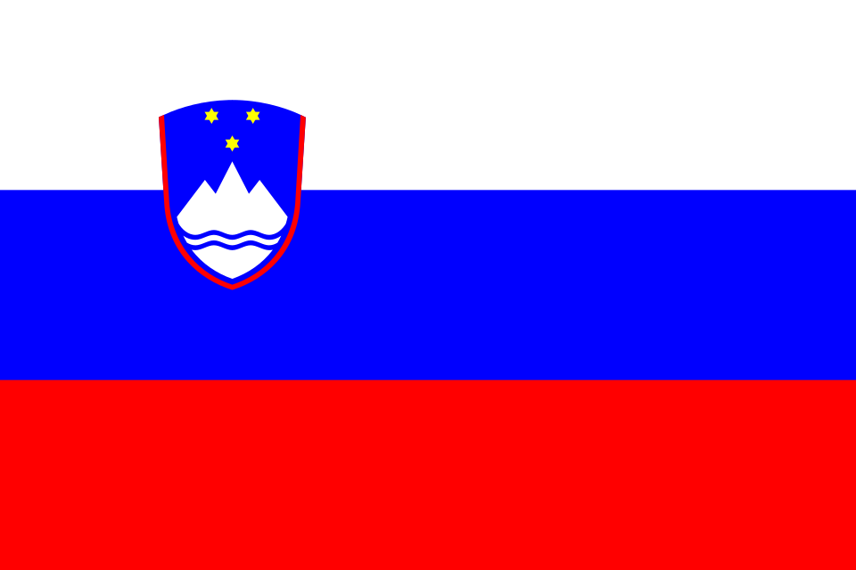 Jakob Božič