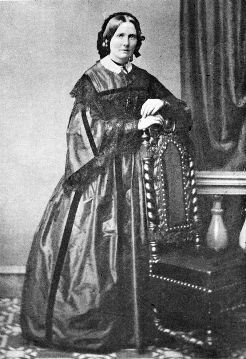 Jakob Byström