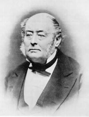 Jakob Neeland