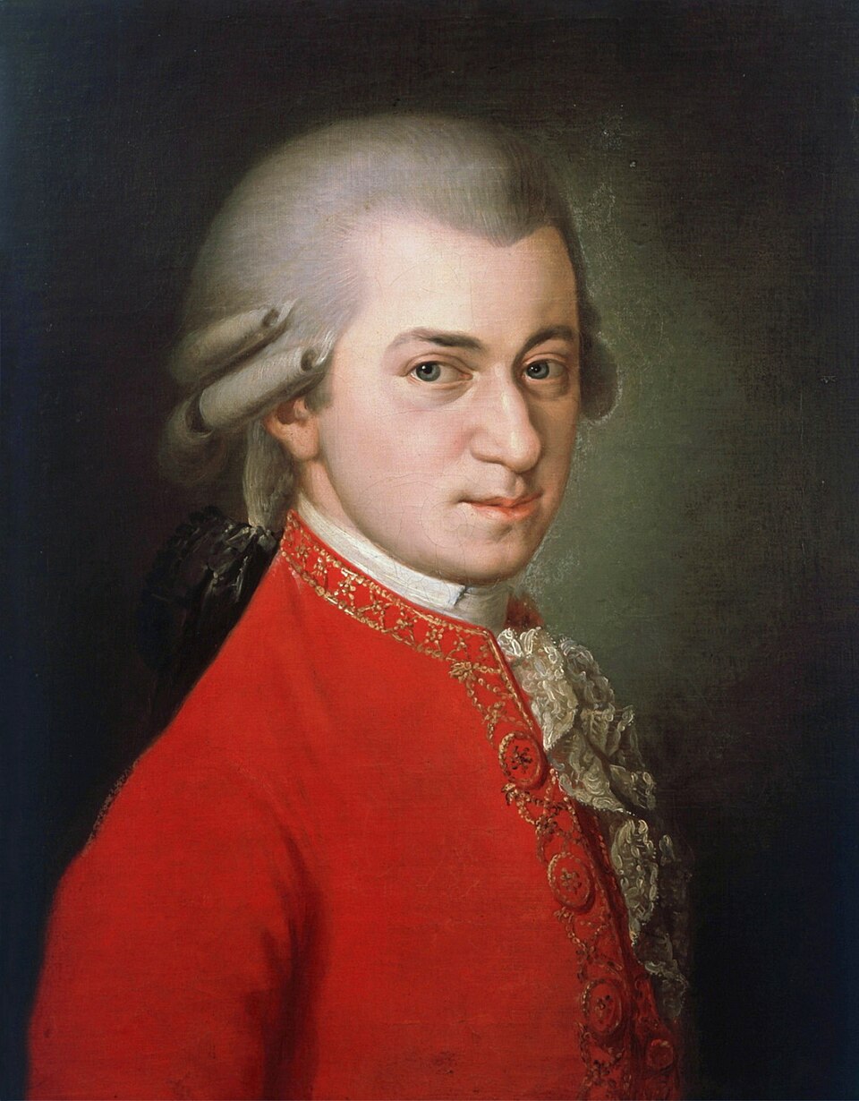 Jakob Pietschnig