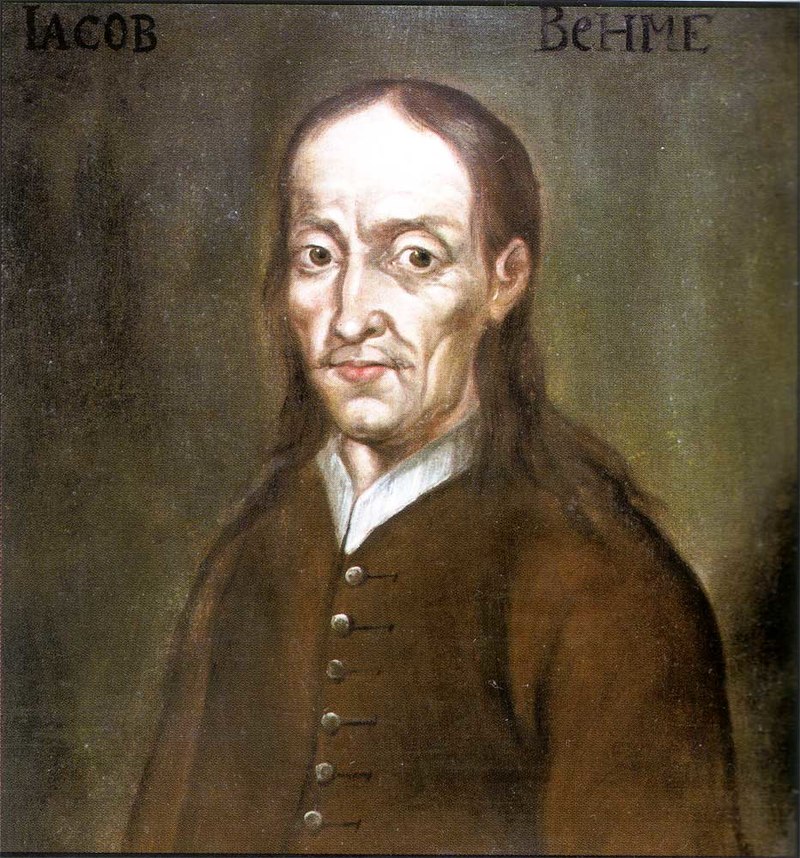 Jakob Ramon