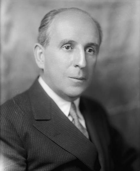 Jakob Raskob