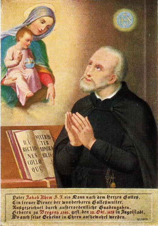 Jakob Rems