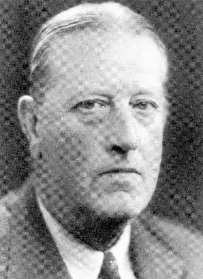 Jakob Róbertsson
