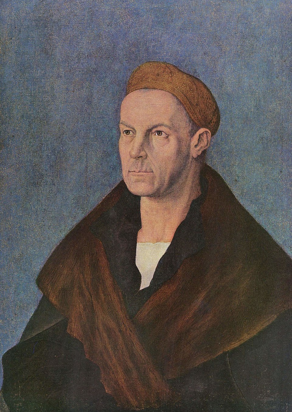 Jakob Stephenson