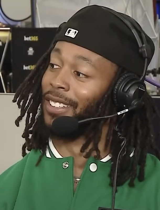 Jakobi Meyers
