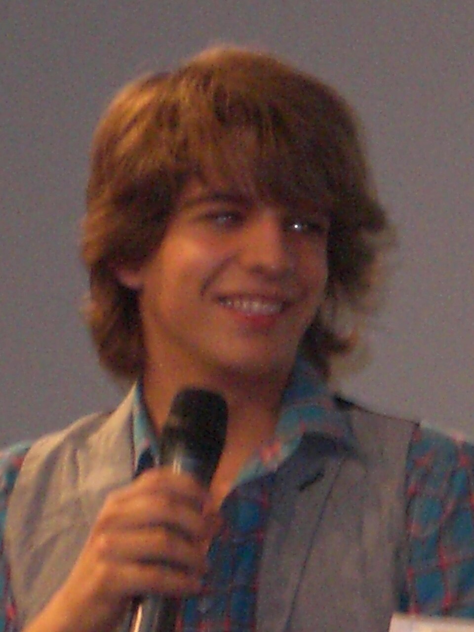 Jakopo Fo