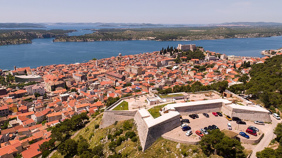 Jakov Ćaleta