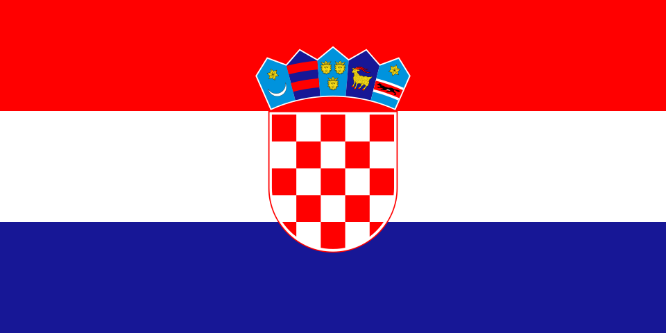 Jakov Kalajzic