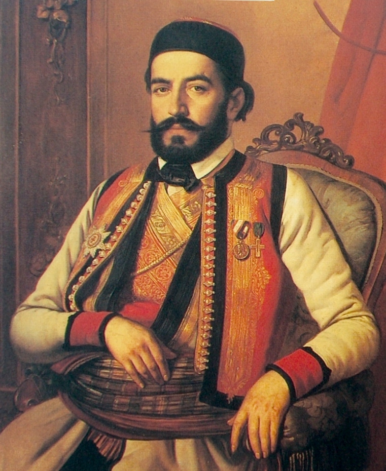 Jakov Proroković