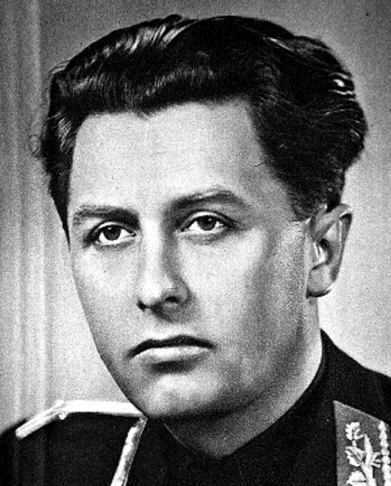 Jakub Drábik