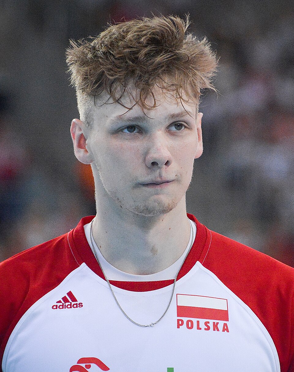Jakub Kochanowski