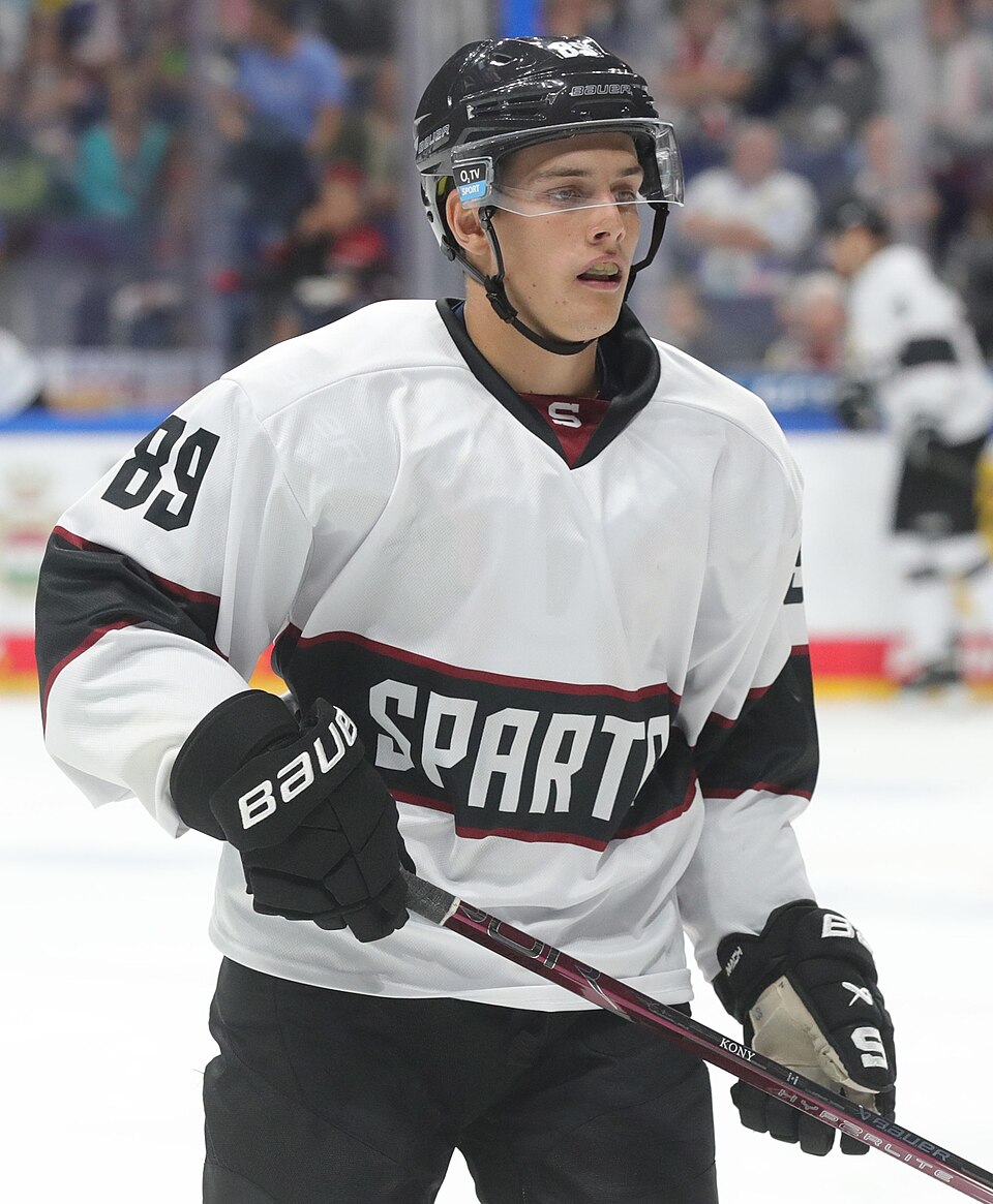 Jakub Konecny