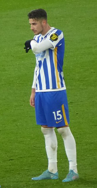 Jakub Modera