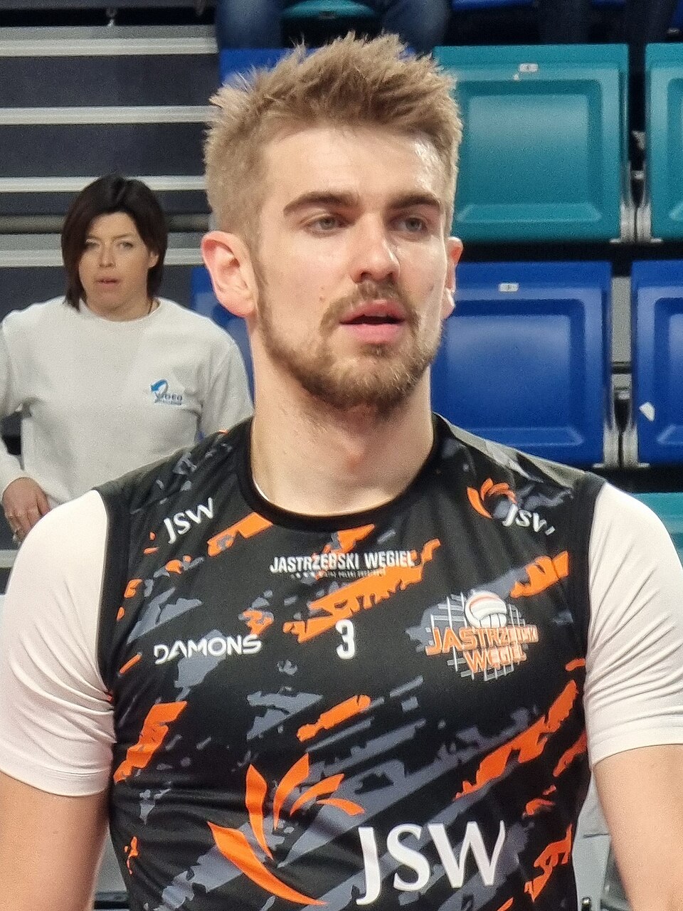 Jakub Popiwczak