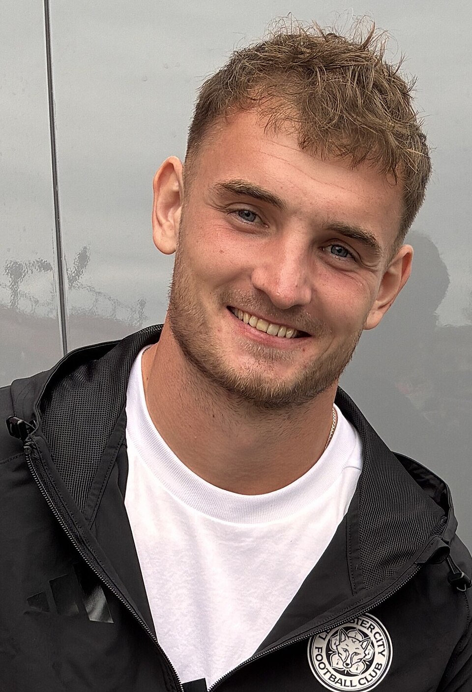 Jakub Stolarczyk