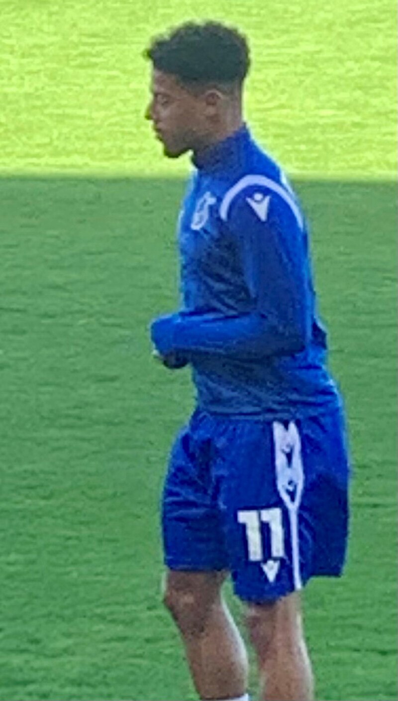 Jakub Sylvester