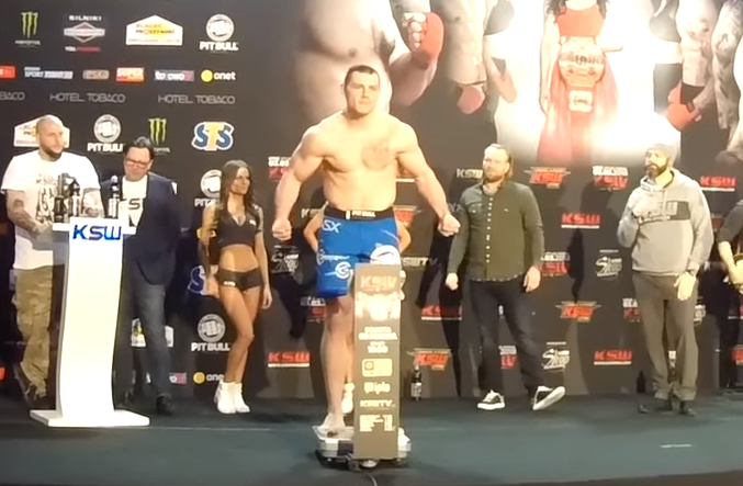 Jakub Wójcik