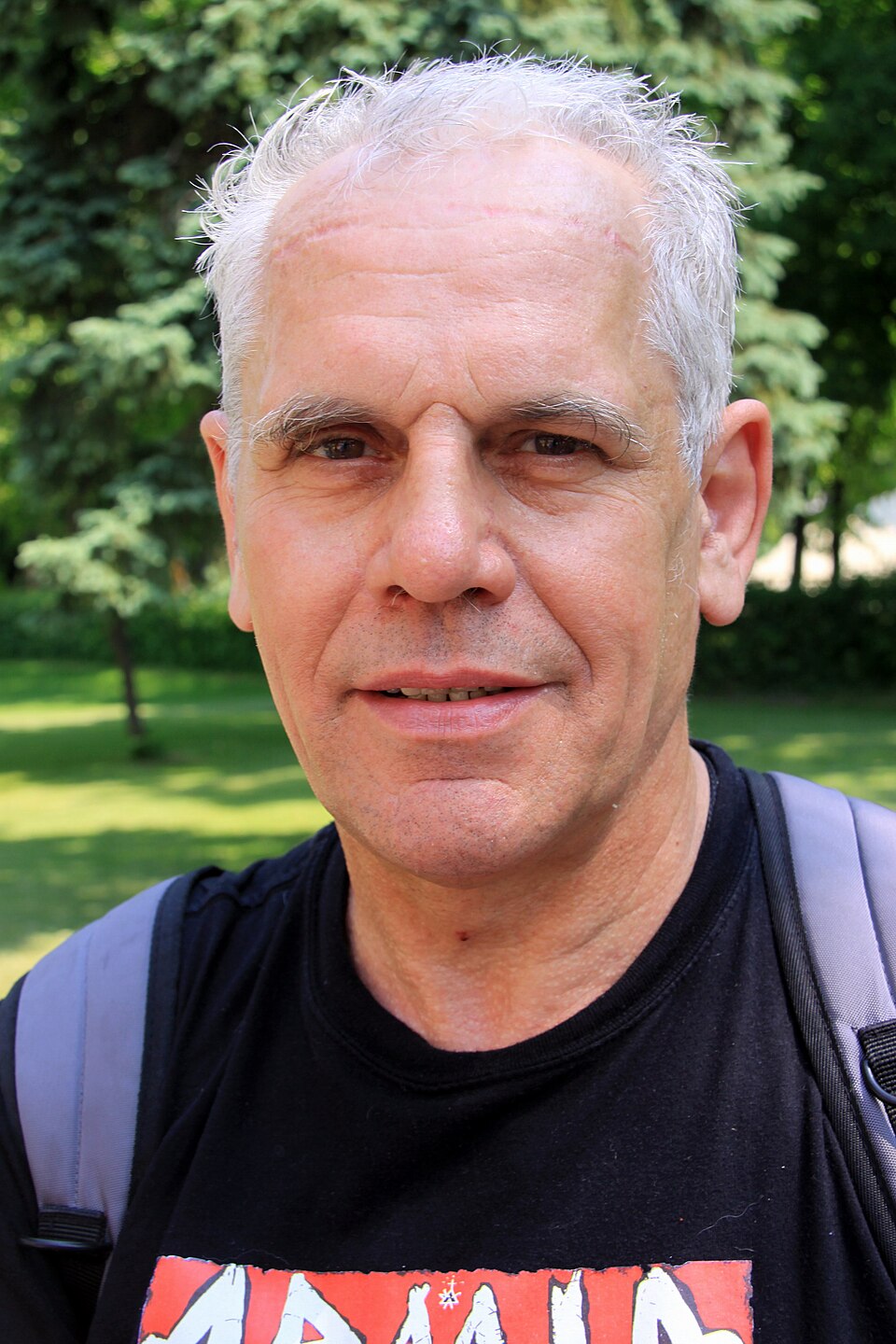Jakub Włodek