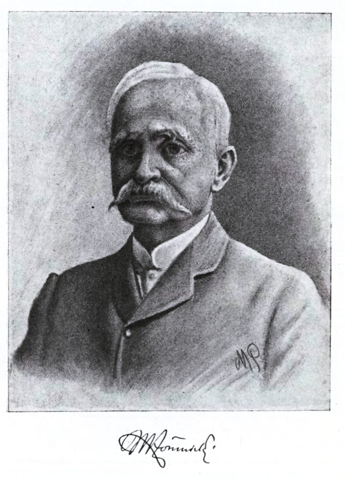 Jakub Łomnicki