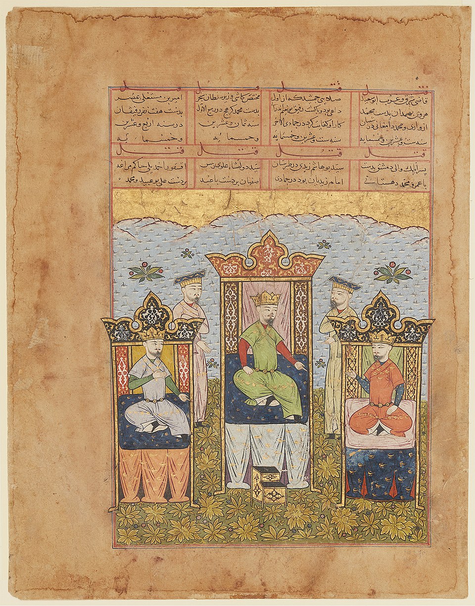 Jalal al-Labbad