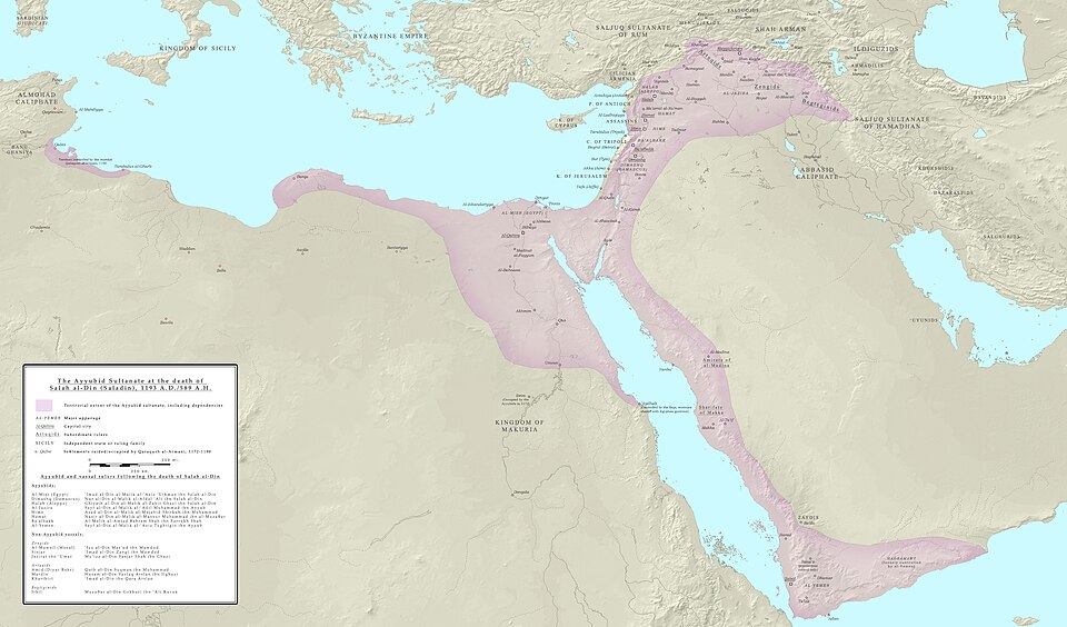 Jalal Al-Sawabi