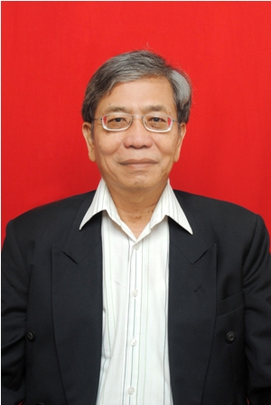 Jalaluddin Rakhmat