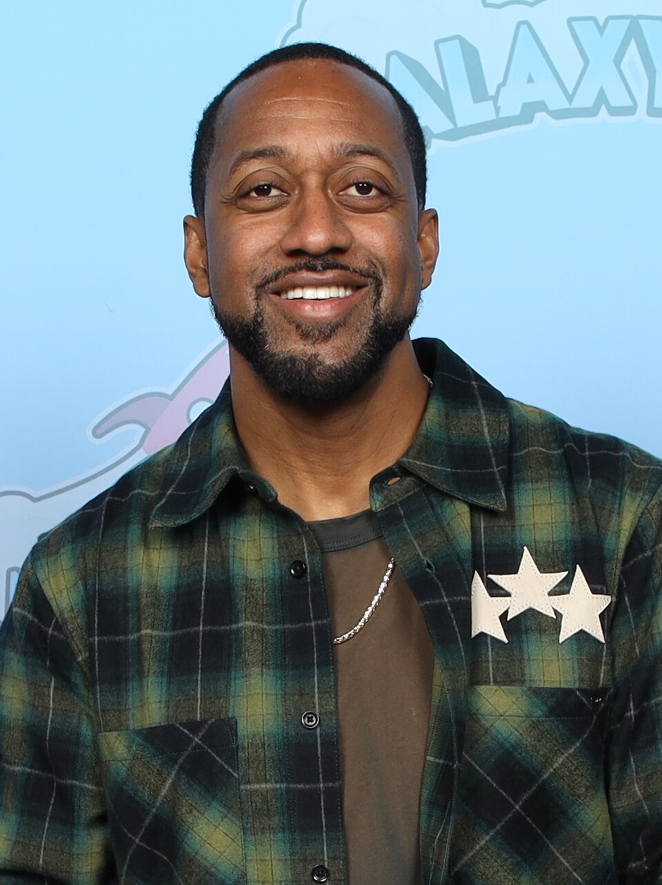 Jaleel B. A.