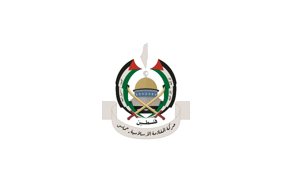 Jalil al Hayya