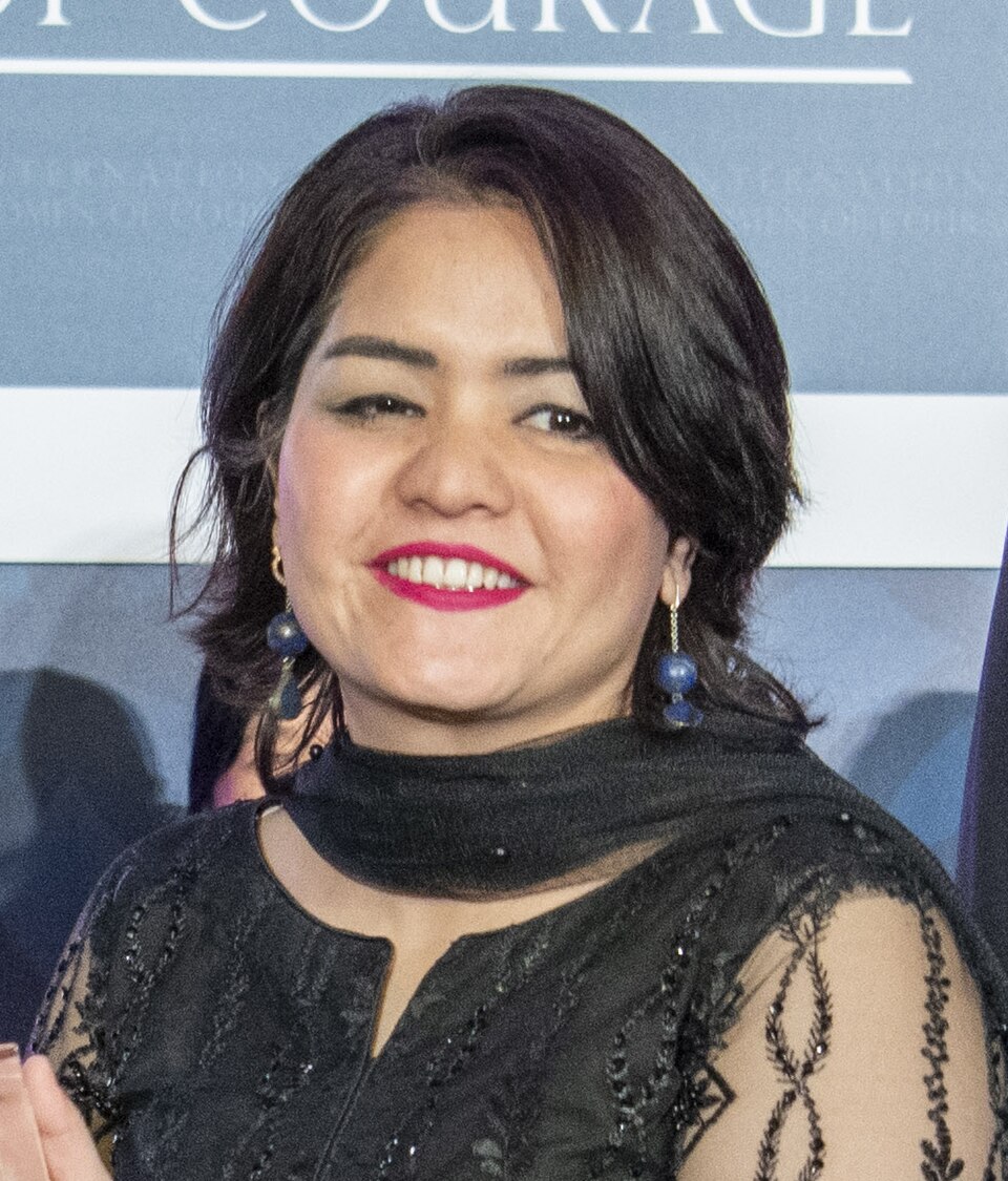 Jalila