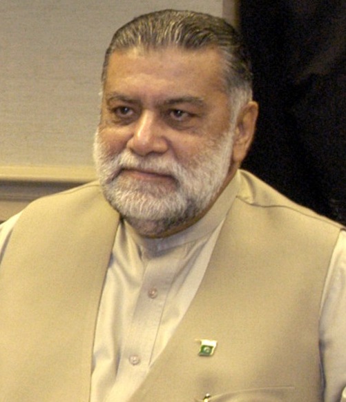 Jam Jamali