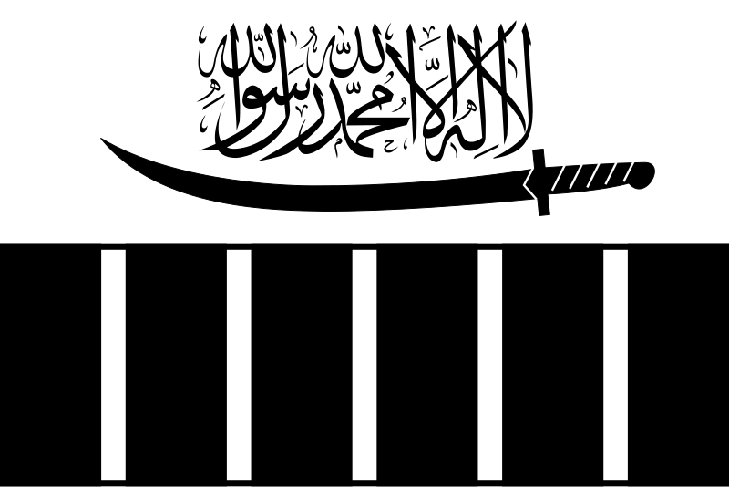 Jamaat-ud-Dawa
