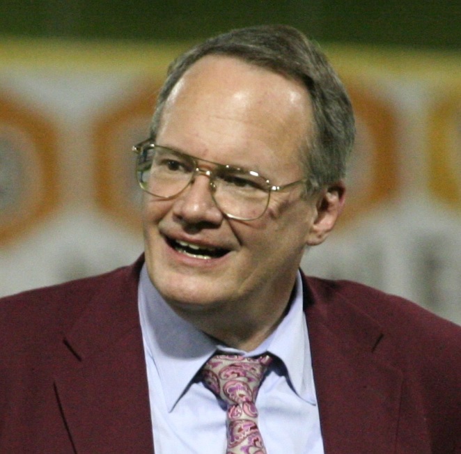 Jamal Cornette