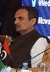 Jamal Hoti