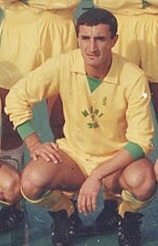 Jamal Menad