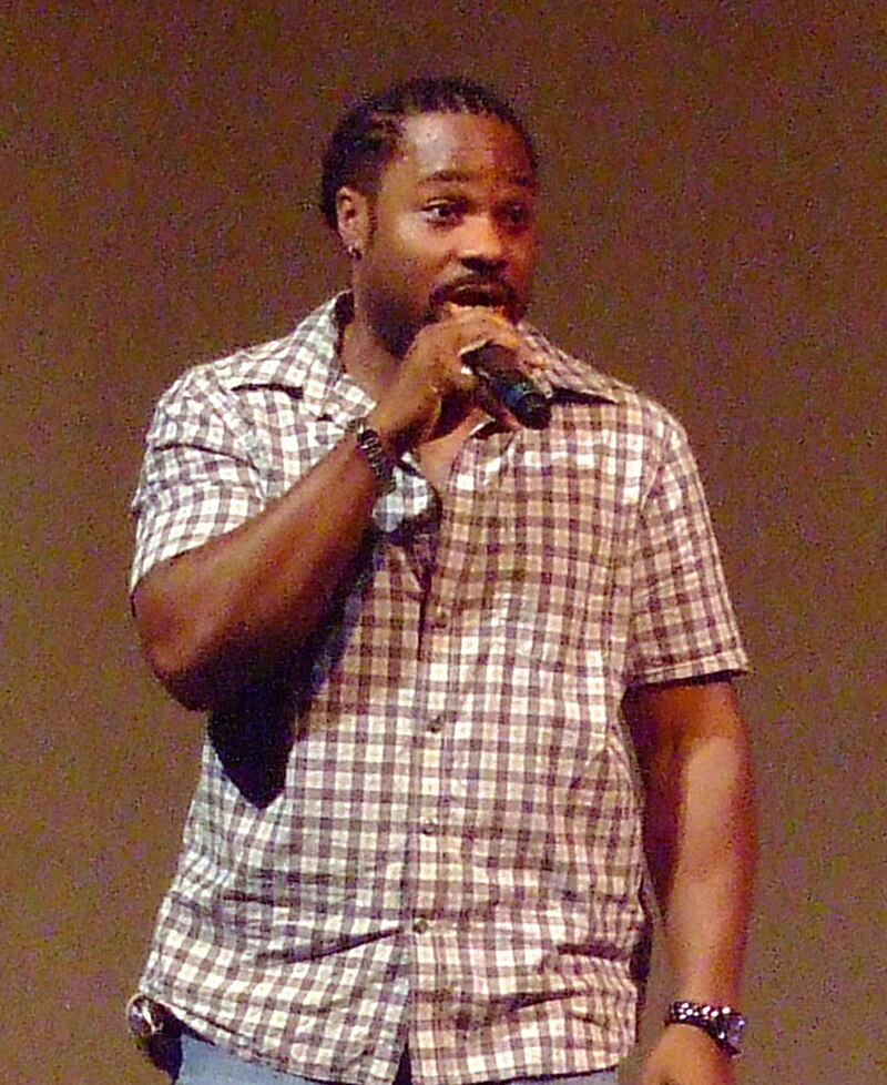 Jamal Samuels