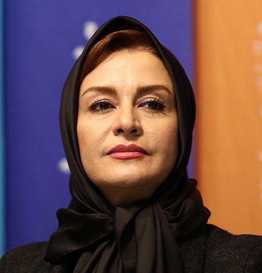 Jamal Shurjeh