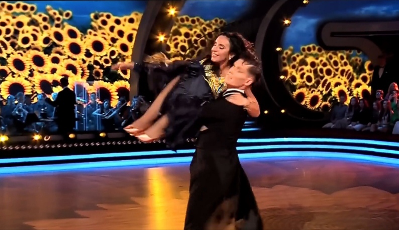 Jamala