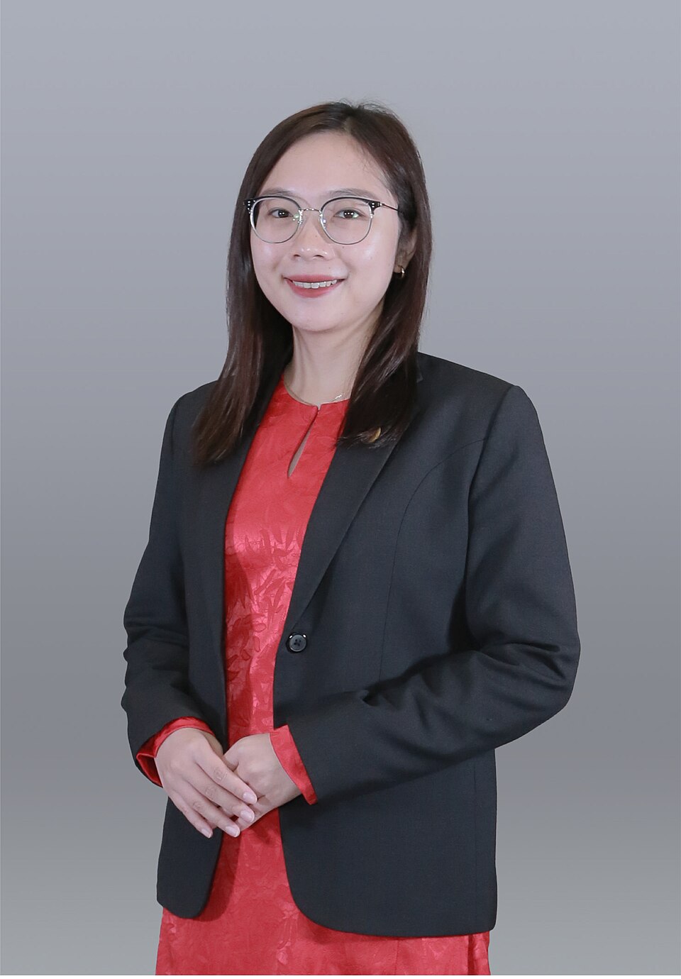 Jamaliah