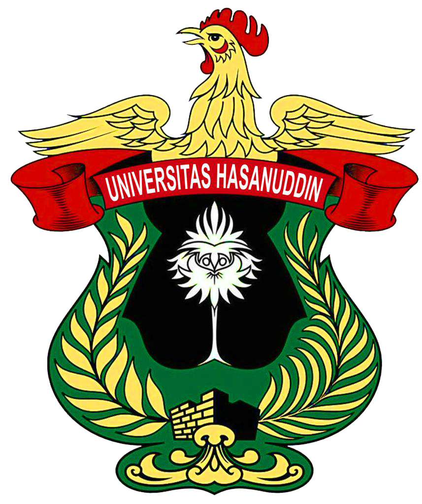 Jamaluddin Jompa