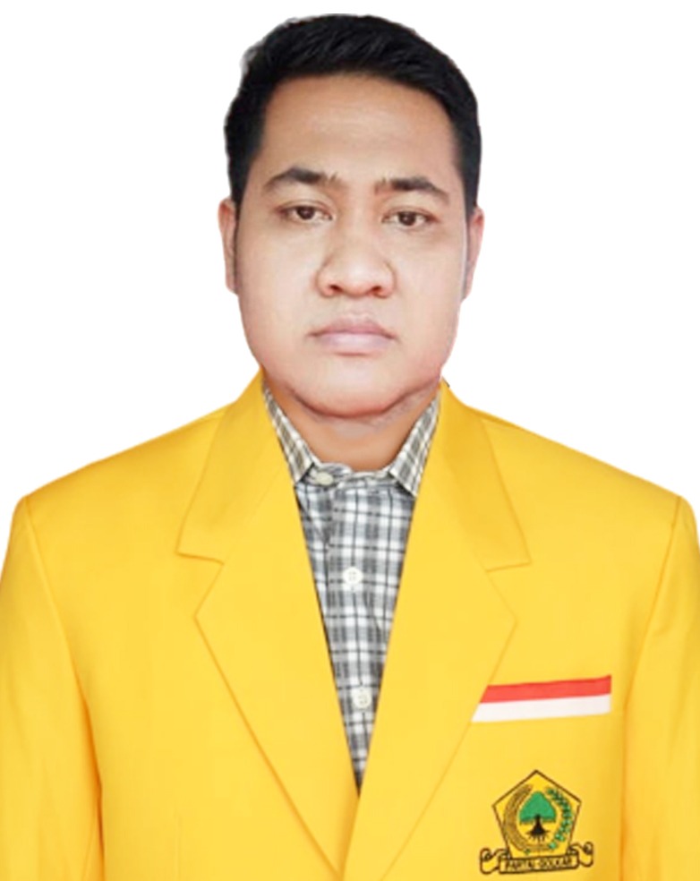 Jamaludin