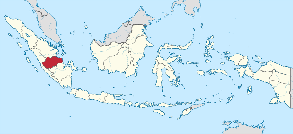 Jambi