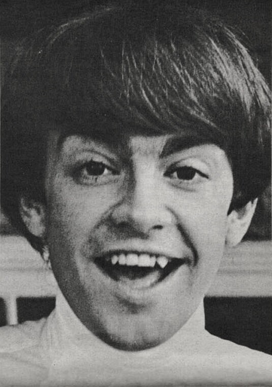 James Alala