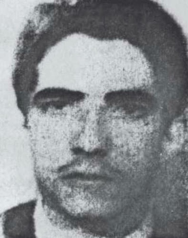 James Allen da Luz