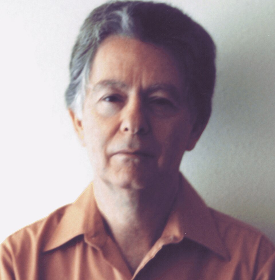James Bartlett