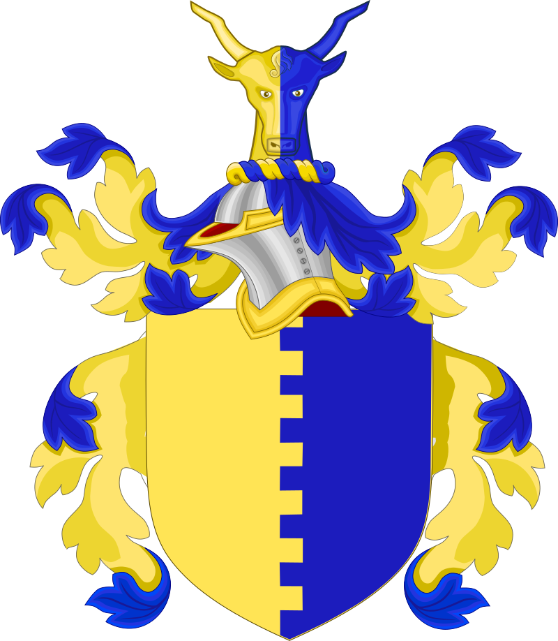 James Bartolomew