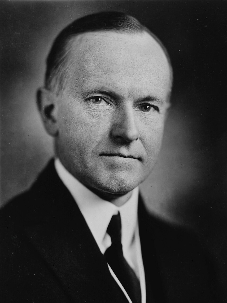 James Calvin Bennett