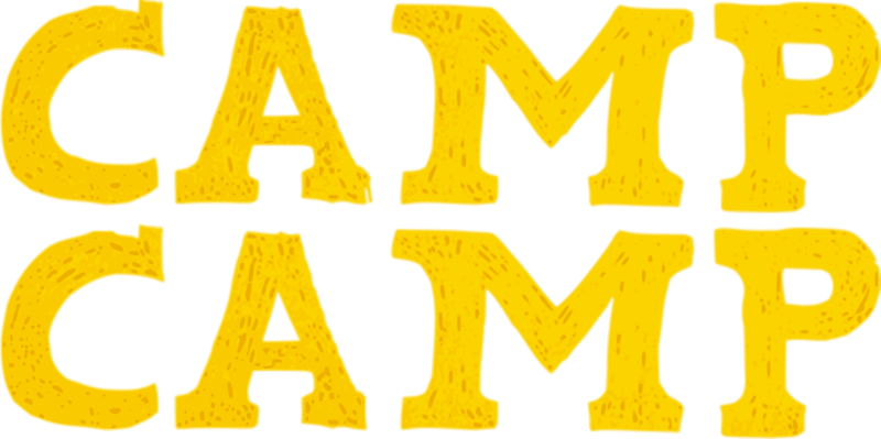 James Camp